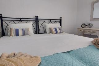 Old Port View Apartment, διαμέρισμα στο κέντρο 2 υπνοδωματίων - Città di Corfù - 2
