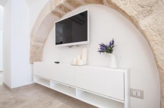 Carpe Diem B&B e Case Vacanza - Monopoli - 6