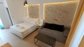 Porto Studios Pefkohori - Pefkohori - 7
