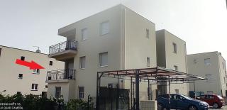 Apartment Silvana - Trogir - 0