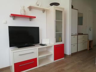 Apartment Silvana - 5