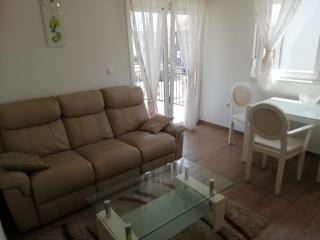 Apartment Silvana - 4