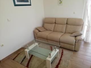 Apartment Silvana - 1