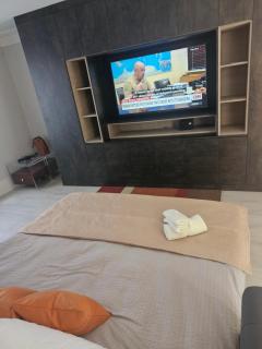 Luxury Room - Harold Wood - 6