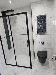 Luxury Room - Harold Wood - 2