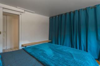 Rez de Villa - Le Luc - Le Luc - 3