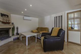 Rez de Villa - Le Luc - Le Luc - 1