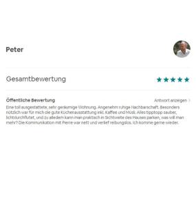 Top ausgestattet Netflix Wifi Veltins Arena - Gladbeck - 5