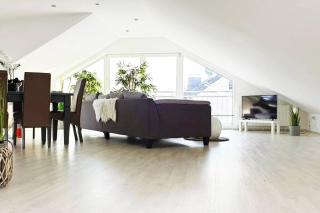 Top ausgestattet Netflix Wifi Veltins Arena - Gladbeck - 3