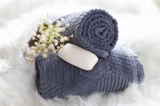 Top Ausstattung Netflix Wlan Messe Altstadt - 8