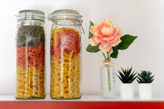 Top Ausstattung Netflix Wlan Messe Altstadt - 2