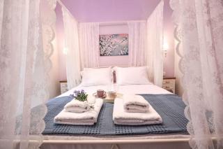 Dream Luxury Home - Xylokastro - 0