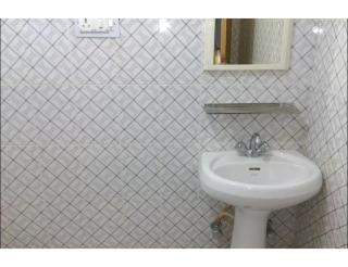 Sharma Guest House, Naina Devi, Himachal Pradesh - Anandpur Sāhib - 8