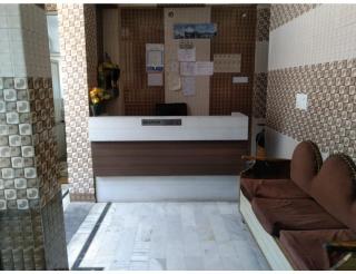 Sharma Guest House, Naina Devi, Himachal Pradesh - Anandpur Sāhib - 5