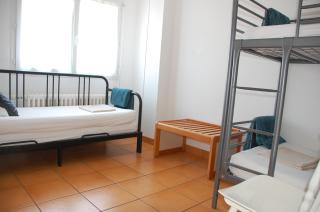 Le Pont de la Loire - 8