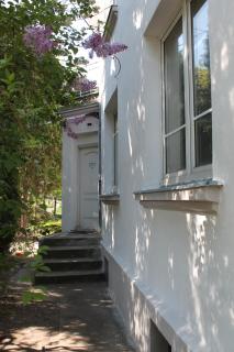 Apartamenty Zacisze - Varsovie - 1