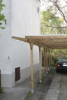 Apartamenty Zacisze - Varsovie - 2