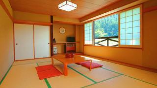 Chalet Nozawa - 3