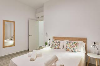 Sweet Dream Home - Málaga - 2