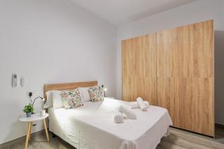 Sweet Dream Home - Málaga - 4