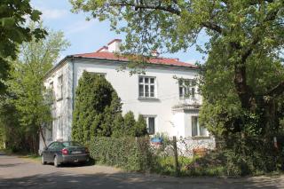Apartamenty Zacisze - Varsovie - 0