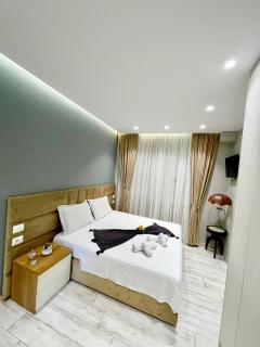 Alb Apartments - 2