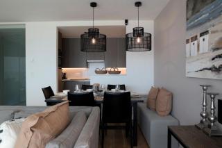 NEPTUNE Wenduine met zeezicht - VOSPROPERTIES - 2