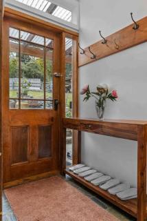 Peaceful & luxury Country Living - Sandfly - 6