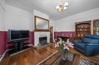 Peaceful & luxury Country Living - Sandfly - 2