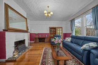 Peaceful & luxury Country Living - Sandfly - 7