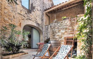 Gorgeous Apartment In St Restitut - Saint-Restitut - 7