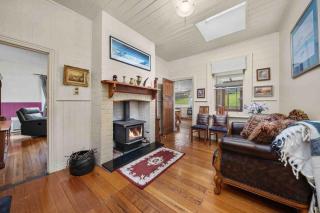 Peaceful & luxury Country Living - 3