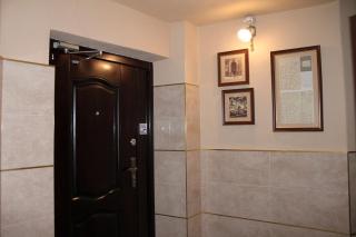Apartamenty Zacisze - Warsaw - 1