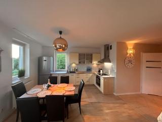 Przestronny apartament - Gdańsk - 4