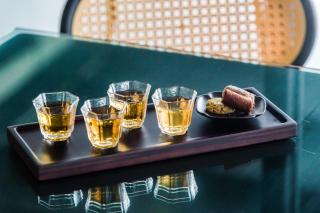 Shui Yang Lakeview House with Elevator - 1