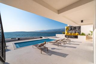 Villa B - 5