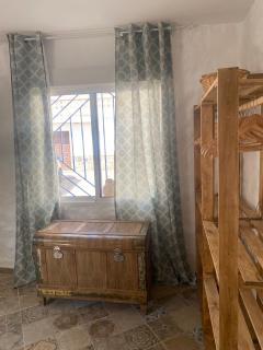 APARTAMENTOS LOLITALOLA HOLIDAYS - Salobreña - 6