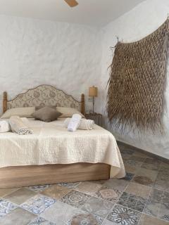 APARTAMENTOS LOLITALOLA HOLIDAYS - Salobreña - 4