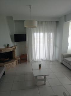 OLIVE&VIEW - Nea Moudania - 1