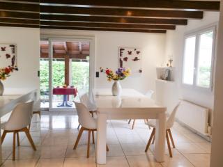 Maison Villa Yoda - 1
