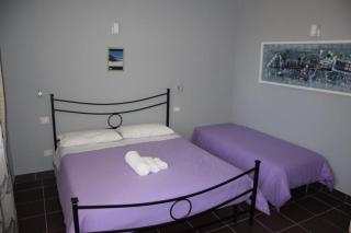 Il Pettirosso Rotonda Pollino - Rotonda - 1