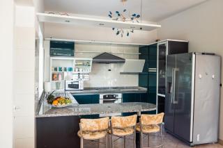 Villa Piano with Stunning View, heated outdoor pool & gaming room - Opatija - 1