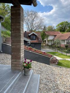 East Mountain Villa - Batina - 3