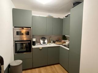 Appartement de charme Poissy - 3