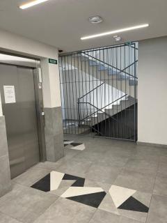 Bez7 Apartman - Budapest - 1