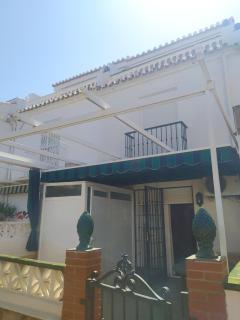 La Familia Torrox Costa - Malaga - 6