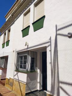 La Familia Torrox Costa - Malaga - 5