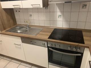 Ferienwohnung am Ponyhof - 5