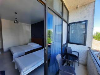 Solmar guest house - Kobuleti - 3