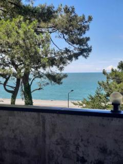Solmar guest house - 5